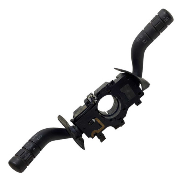 Chave De Seta Gol G5 C/limpador 5z0953513c