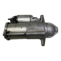 Motor Arranque Partida Gm Cruze 1.8 2012 2013 2014 2015 2016