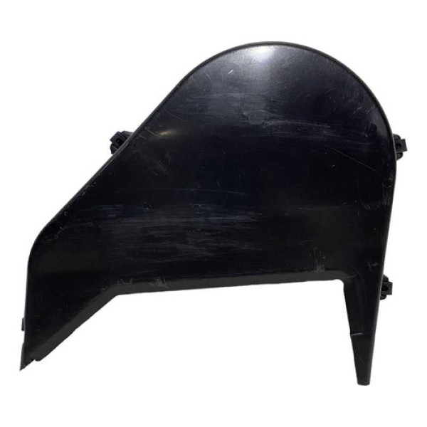 Capa Correia Dentada Fox 1.0 Flex 2007 032109121k