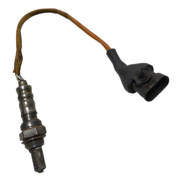 Sonda Lambda Secundária Palio Strada Fire 1.4 Flex 2014 2015