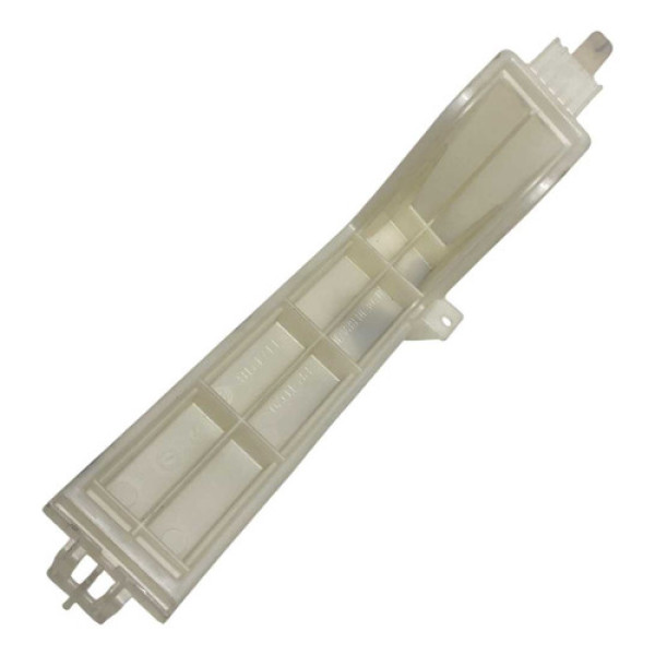 Tampa Sistema Ar Condicionado Nissan Kicks 2017 2018 2019