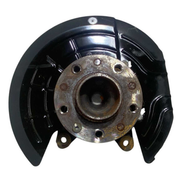 Manga Eixo Traseiro Esquerdo Renegade 2018 2019 2020 2021