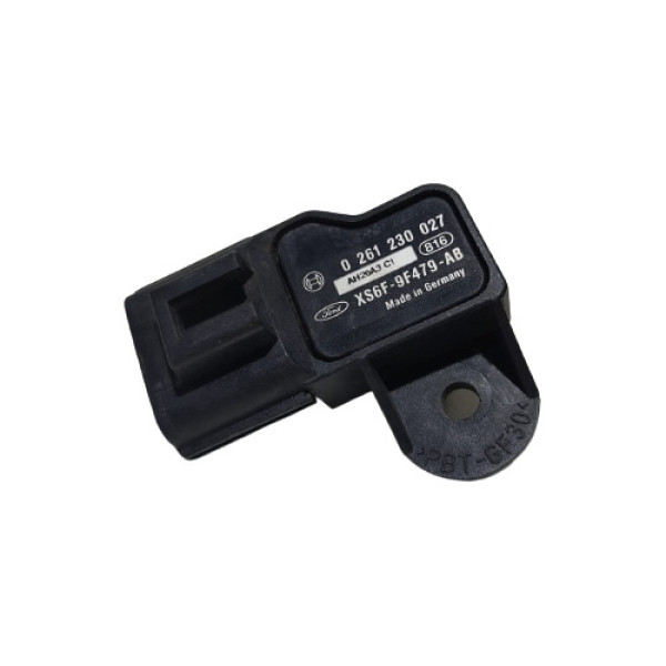 Sensor Map Ford Ka 2011 Xs6f9f479ab