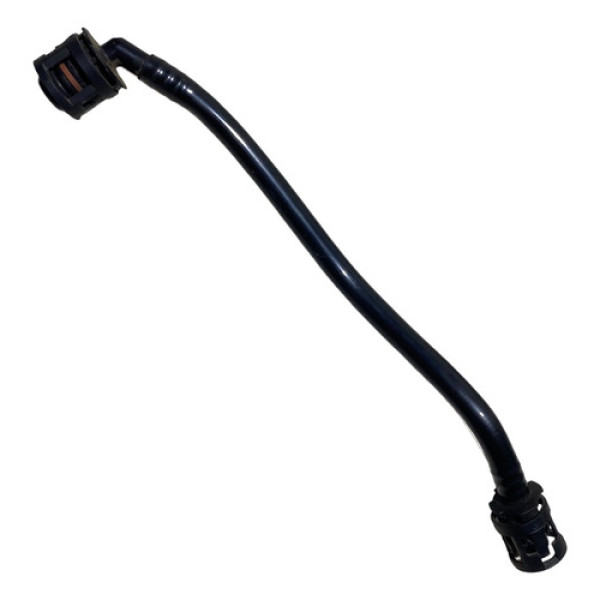 Mangueira Respiro Cabeçote Ford Ka 2015 2016 2018