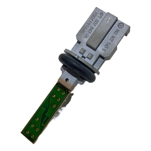 Sensor Temperatura Interna Virtus Polo Golf Jetta 