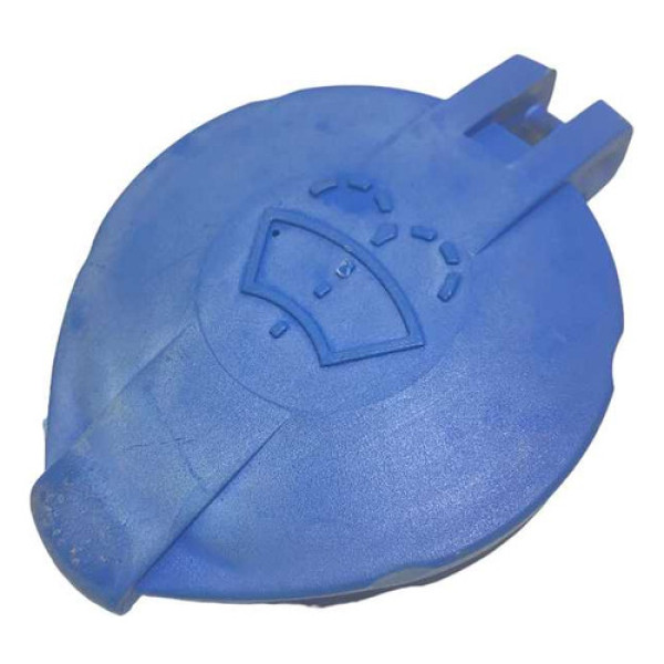 Tampa Reservatório Água Parabrisa Hb20 1.6 2017