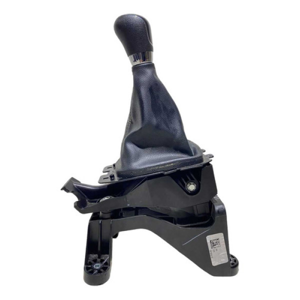 Alavanca Trambulador Câmbio Ford Ka 1.0 12v Flex 2019 2020 
