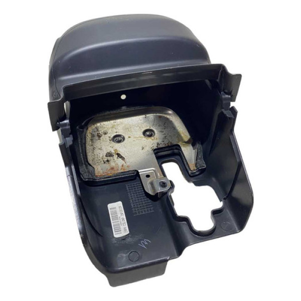 Acabamento Coluna Direção Hrv 2015 2016 2017 2018 77350t5n