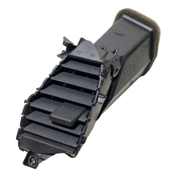 Difusor Ar Ford Ka 2015 2021 Central Direito E3b5a01820ac
