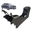 Console Central Apoio Braço Cruze 2012 2013 2014 2015 2016