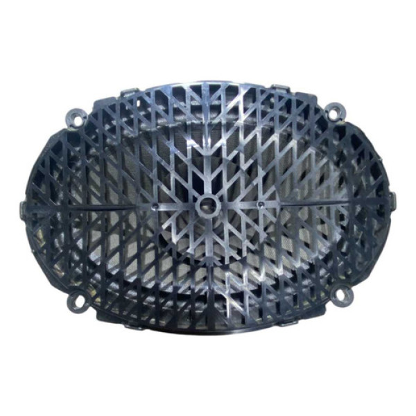 Alto Falante Dianteiro Esquerdo Renegade 2018 2019 2020 2021