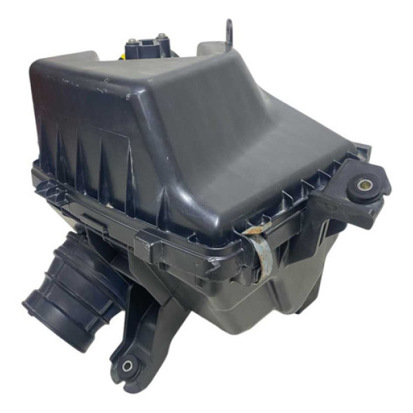 Caixa Filtro Ar Honda Hr-v 1.8 2015 2016 2017 2018 2019