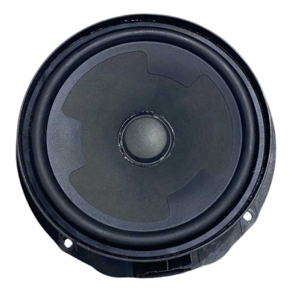 Alto Falante Porta T-cross Sense Tsi 1.0 2020 2021 2024