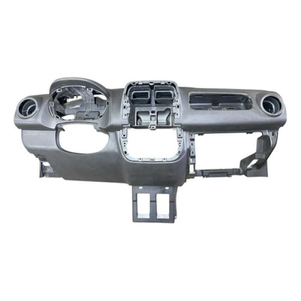 Capa Painel Tabelier Renault Kwid 2018 2019 2020