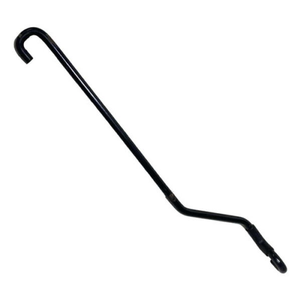 Varão Haste Capô Voyage Gol 1.6 2010 2011 2012 2013 