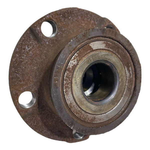 Cubo Rolamento Traseiro Direito Virtus Polo 2018 2020 2021