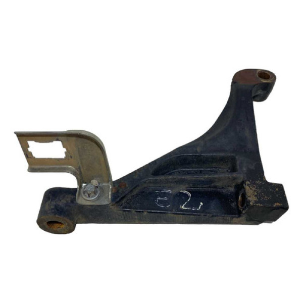 Suporte Alternador Corsa Montana Celta 2010 2011 2012 2013