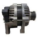 Alternador Chevrolet Cruze 1.8 2012 2013 2014 2015 2016