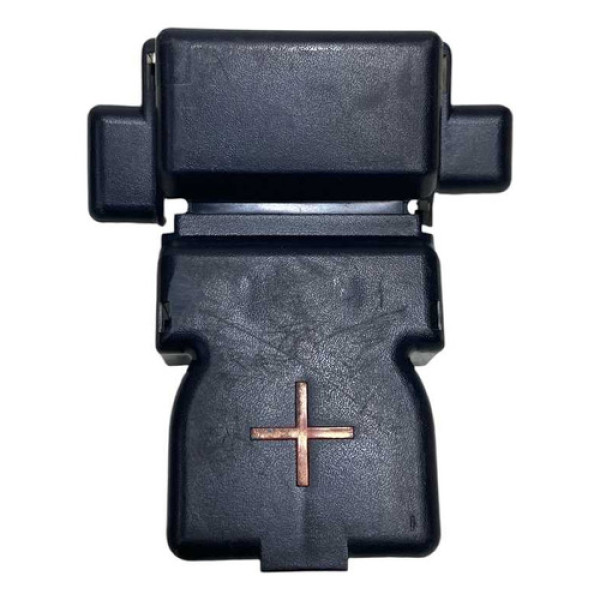 Tampa Polo Positivo Versa 1.6  2014 2015 2016 2017 2018