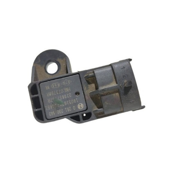 Sensor Map Renault Kwid 1.0 2017 2018 2019 2020 0261230443