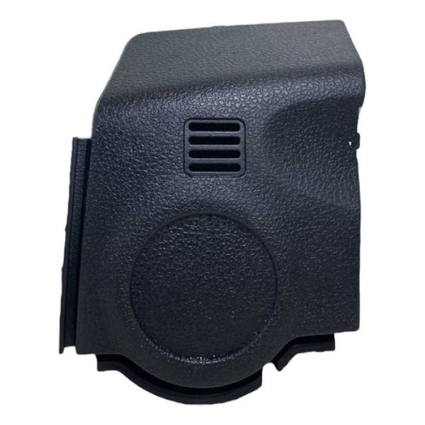 Acabamento Painel Direito March Versa 2012 2013 2014 2015