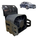 Sirene Alarme Buzina Chevrolet Cruze 2012 2013 2014 2015