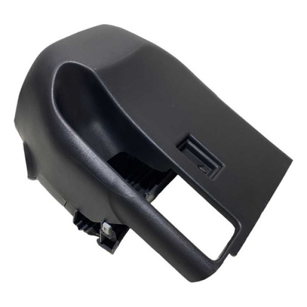 Acabamento Coluna Direção Ford Ka 1.0 12v Flex 2019 2020