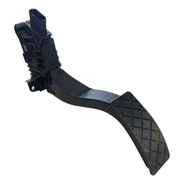  Pedal Acelerador Polo Virtus Golf 2017 2018 2019 2020 2021
