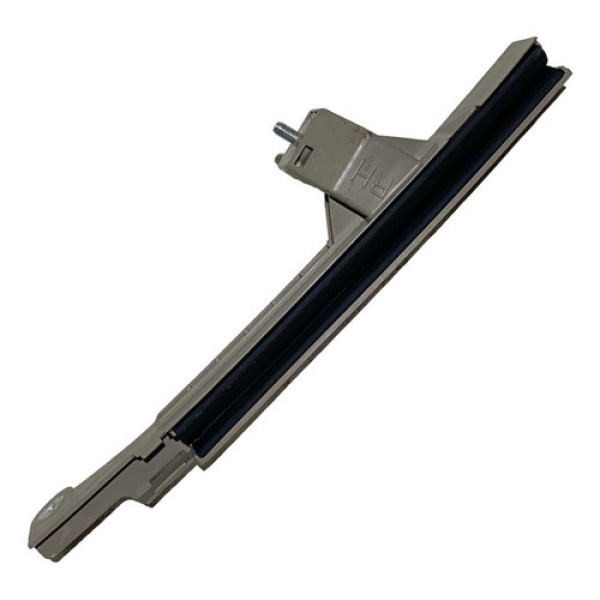 Guia Vidro Porta Hb20 Traseiro Direito 2020 2021 2022