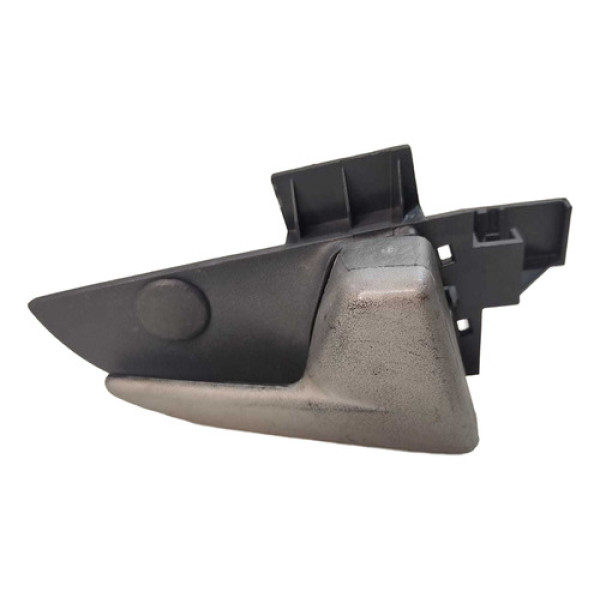 Maçaneta Interna Traseira Direita Celta 2007/15 93373218