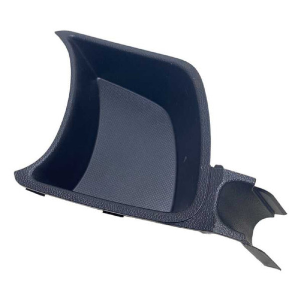 Porta Objetos Console Cental Hb20 1.6 Flex 2017 2018 2019