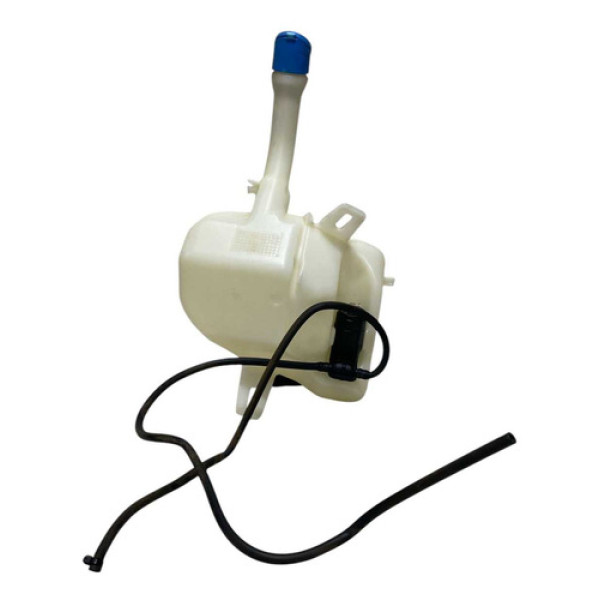 Reservatório Bomba Esguicho Limpador Mobi 1.0 2017 2018 2020