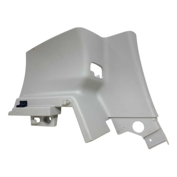 Suporte Bagagito Esquerdo Fiat Mobi 1.0 2017 2018 2019 2020