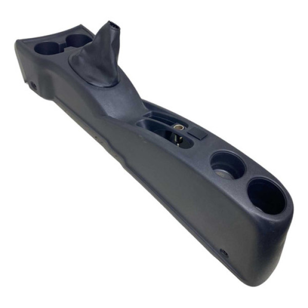 Console Central Nissan Versa Manual 2014 2015 2016 2017 2018