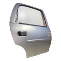 Porta Traseira Direita Corsa Classic Sedan C/detalhe