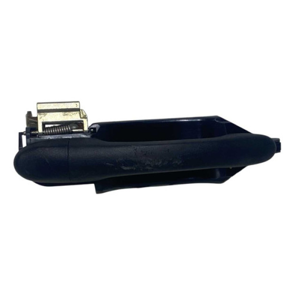 Maçaneta Externa Dianteira Direita Mobi 2017 2018 2019 2020