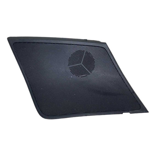 Acabamento Painel Honda Hr-v Dianteiro Direito 2016 2017