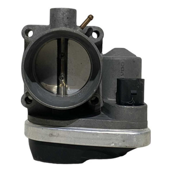 Tbi Corpo Borboleta Vw Gol Golf Polo Fox 1.6 2004 2006 2010