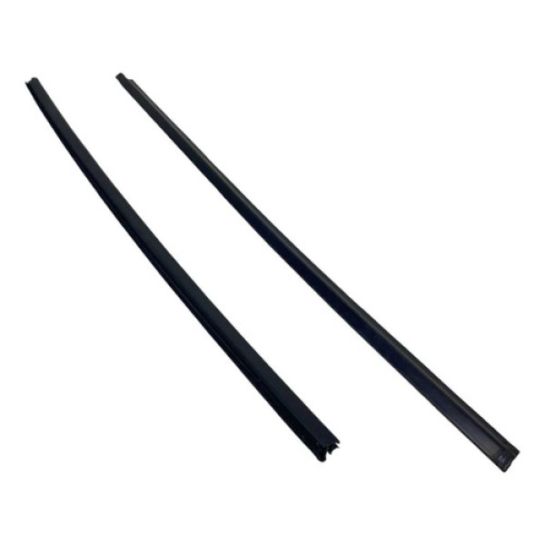  Pestana Interna Externa Porta Dianteira Direita Agile 2012