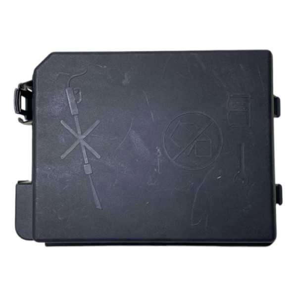 Tampa Caixa De Fusível Gm Onix 2016 2017 2018 2019