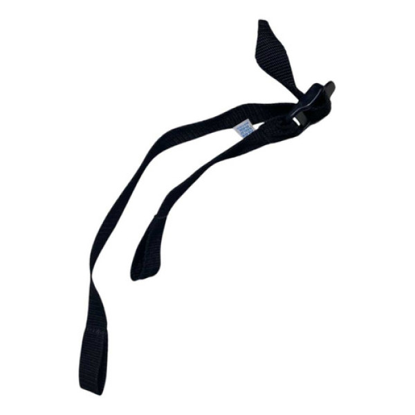 Cinta Fixação Do Macaco T-cross Polo Nivus 2020 2022 2024