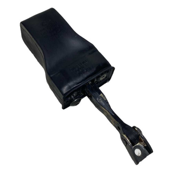 Limitador Porta Traseiro Direito Voyage Gol G5 G6 2010 2012
