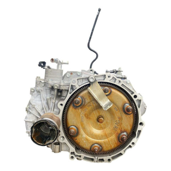 Cambio Caixa Marcha Auto Tcross Sense 1.0 Tsi 2018 2019 2020