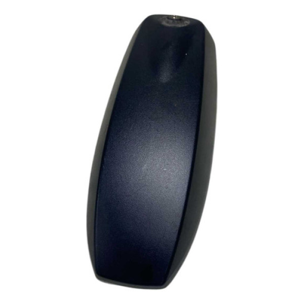 Base Antena Teto Peugeot 208 12v 1.2  2018 2019 2020