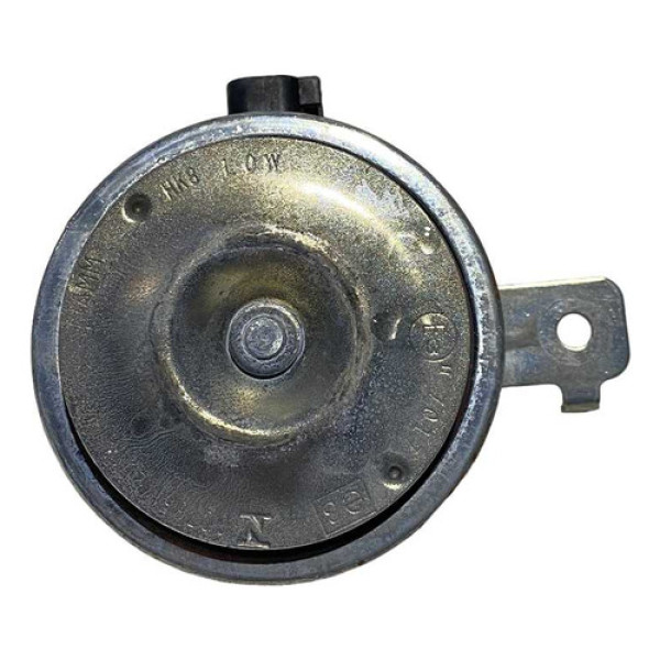 Buzina Sonora Gm Onix Plus Turbo Lt Ltz 2020 2021 2022 2023