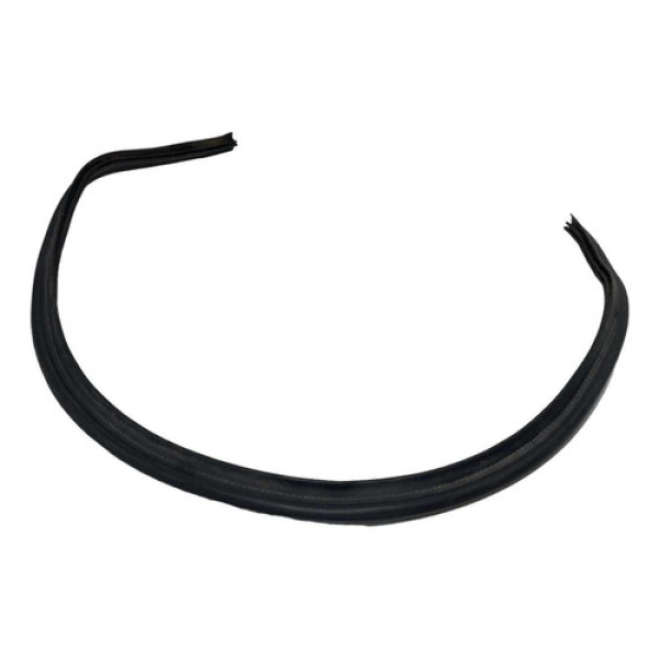 Borracha Churrasqueira Voyage 2012 2013 2014 2015 2016