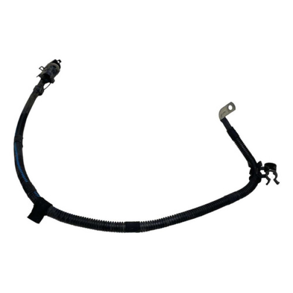 Chicote Bateria Arranque Fiat Argo 1.0 2020 2021 2022  2023