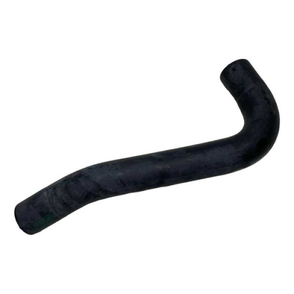 Mangueira Retorno Óleo Logan Sandero 1.0 2017 2018 2019 