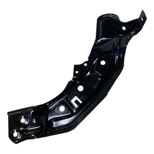 Suporte Esquerdo Painel Frontal T-cross Sense 2020 2024