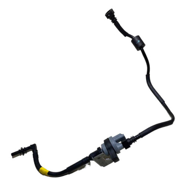 Válvula Canister Peugeot 208 C3 1.2 2019 2020 9802009480